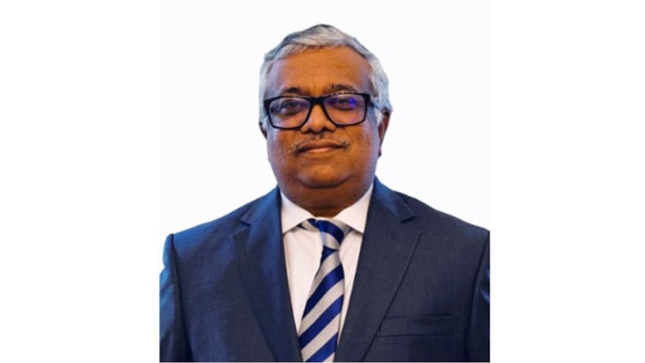 আসাদ আলম সিয়ামকে বাংলাদেশের হাইকমিশনার করার সিদ্ধান্তে ভারতের সম্মতি