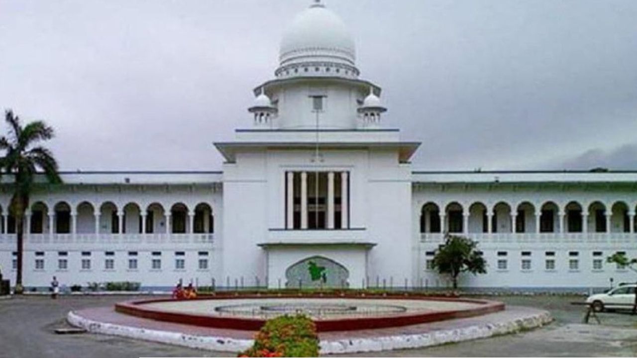 ফুডপান্ডার পাঁচ কর্মকর্তার বিরুদ্ধে দুই মামলার কার্যক্রম হাইকোর্টে স্থগিত