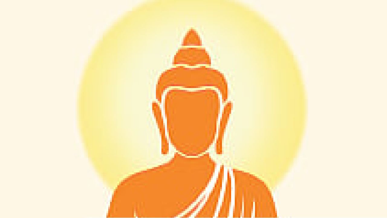 শুভ প্রবারণা পূর্ণিমা আজ
