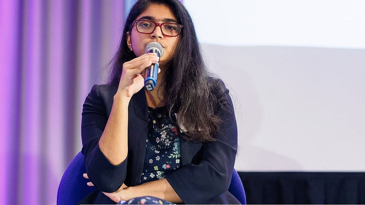 ‘ক্ষমতা ওনাদের হাতে গেলে কী করবেন?’