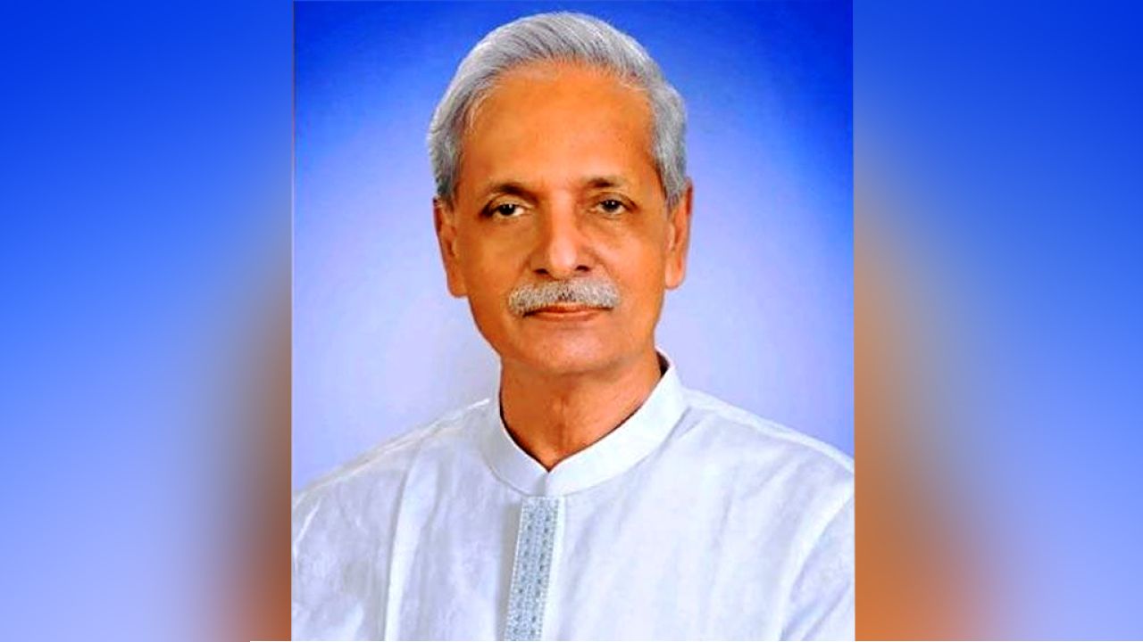 নজরুলের মানবতা ও দেশপ্রেমের চেতনায় নতুন প্রজন্মকে আলোকিত করার আহ্বান সংস্কৃতিমন্ত্রীর