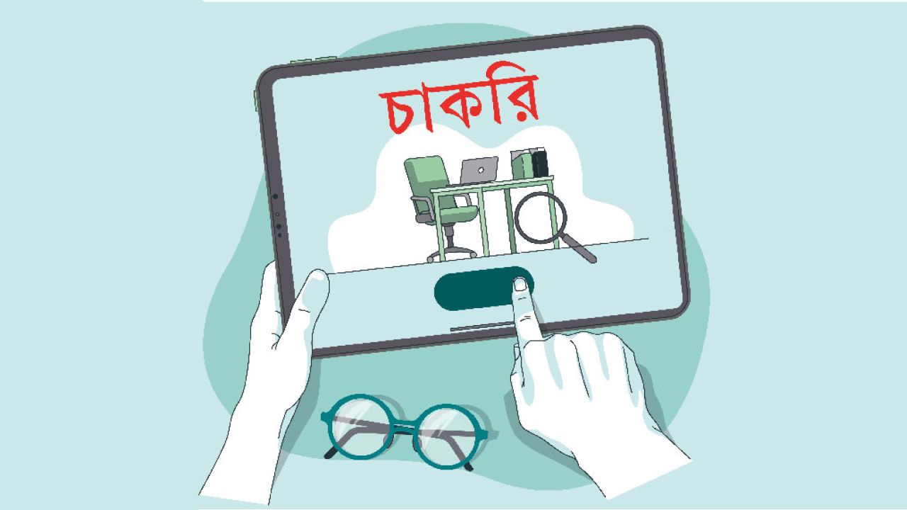 চট্টগ্রাম বন্দর কর্তৃপক্ষে ৩৯৩ পদে বড় নিয়োগ