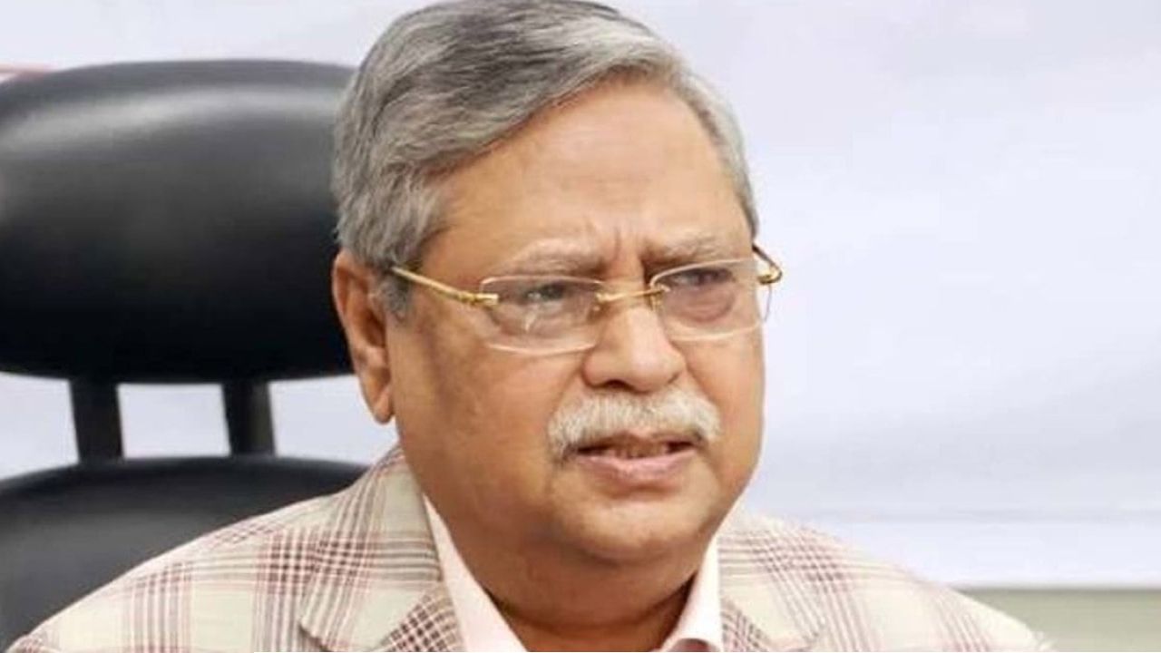 ইসলামী ব্যাংকের শেয়ার কেলেঙ্কারি, চুপ্পুর বিরুদ্ধে মামলার প্রতিবেদন ২০ জানুয়ারি