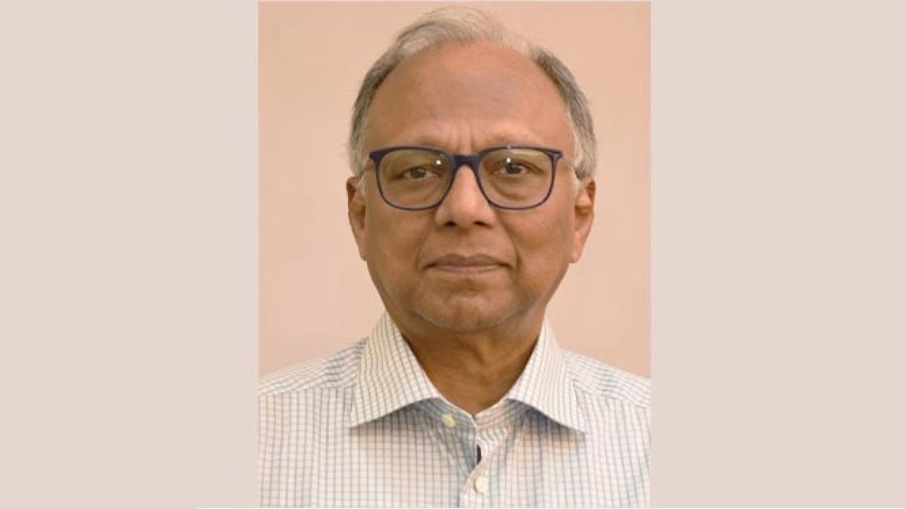 অর্থনীতির বিপদ ক্ষমতাসীনরা টের পেতে শুরু করেছেন