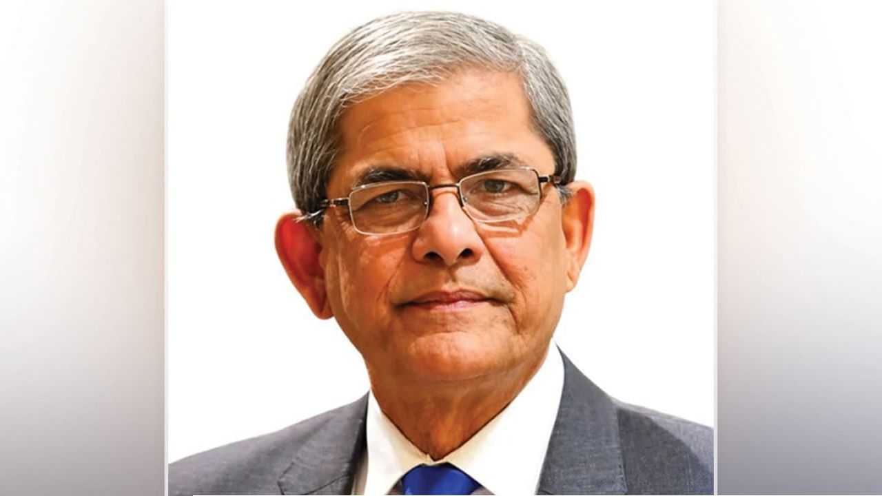 রাষ্ট্রপতির তিন জেলা সফর বাতিল
