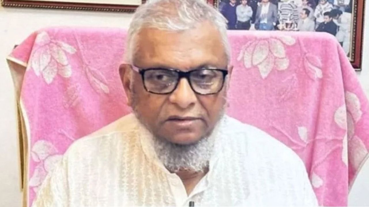 গার্মেন্টস শিল্পে এক সপ্তাহের মধ্যে মজুরি বোর্ড: শ্রমমন্ত্রী