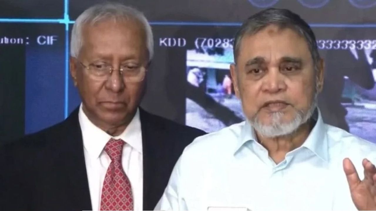 উপনির্বাচনকে ছোট করে দেখছি না, জাতীয় নির্বাচনের মতো গুরুত্ব দেওয়া হচ্ছে