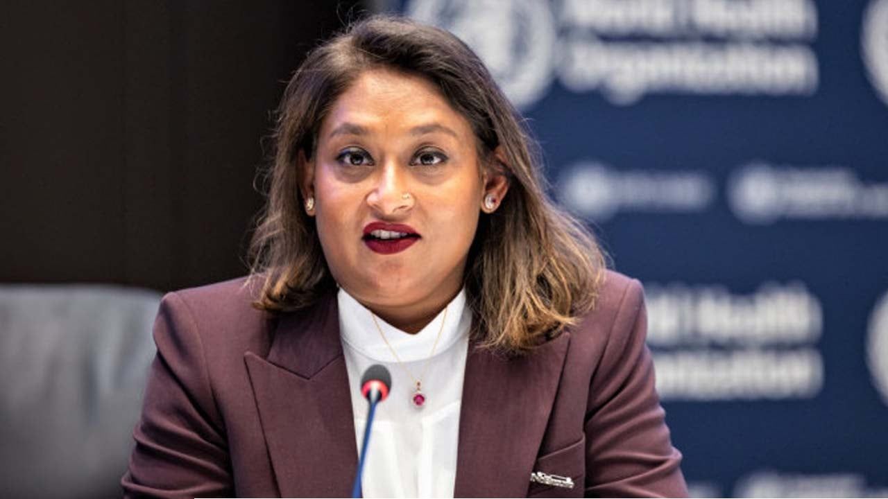 ৯৩০ কোটি টাকা মানিলন্ডারিং: পুতুলের সূচনা ফাউন্ডেশনের আয়কর নথি জব্দের আদেশ