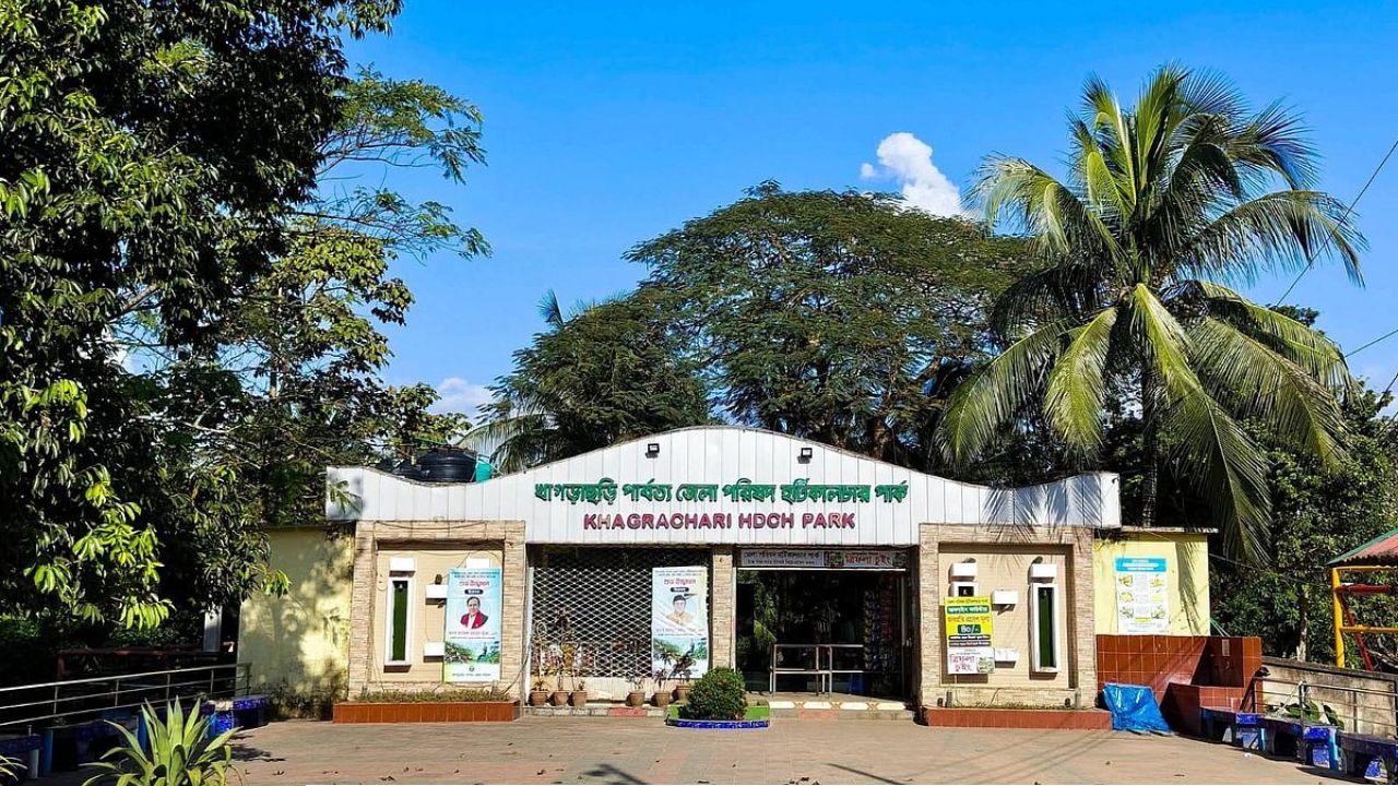 ‘এক সপ্তাহ ধরে বেঁচাবিক্রি নেই, কিস্তির টাকা কেমনে দেব’