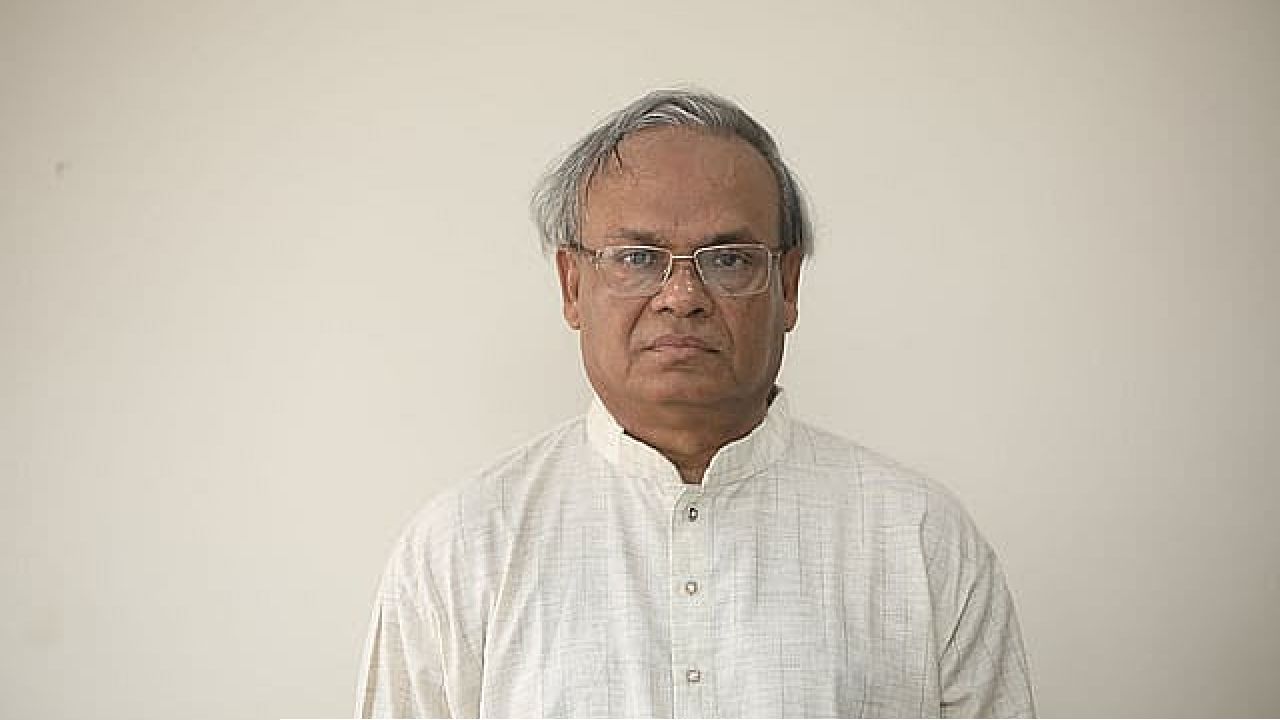 সুষ্ঠু নির্বাচনকে বিতর্কিত করার অপচেষ্টা করছে জামায়াত: রিজভী