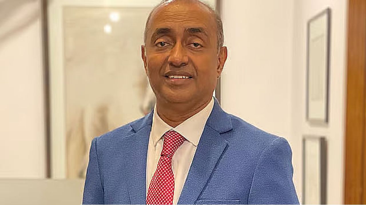 দেশে ৪৬ লাখের বেশি মামলা বিচারাধীন: আইনমন্ত্রী