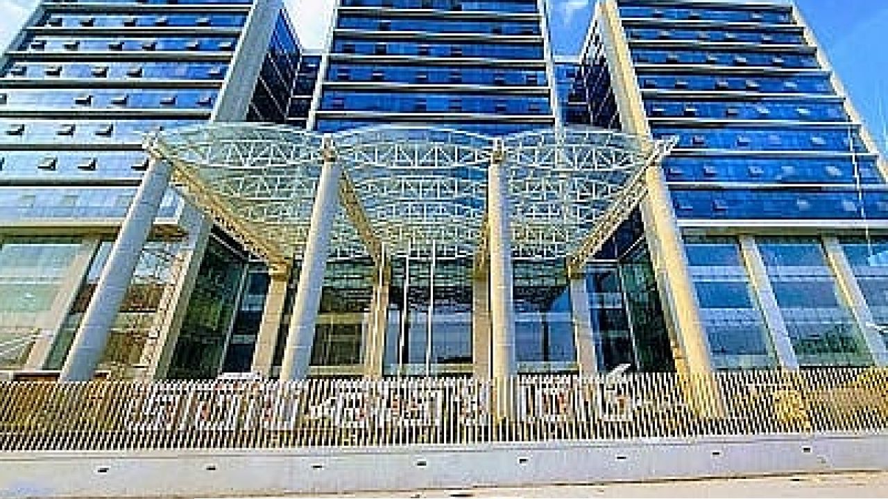 তিন মাসে রাজস্ব ঘাটতি ৪২ হাজার কোটি টাকা
