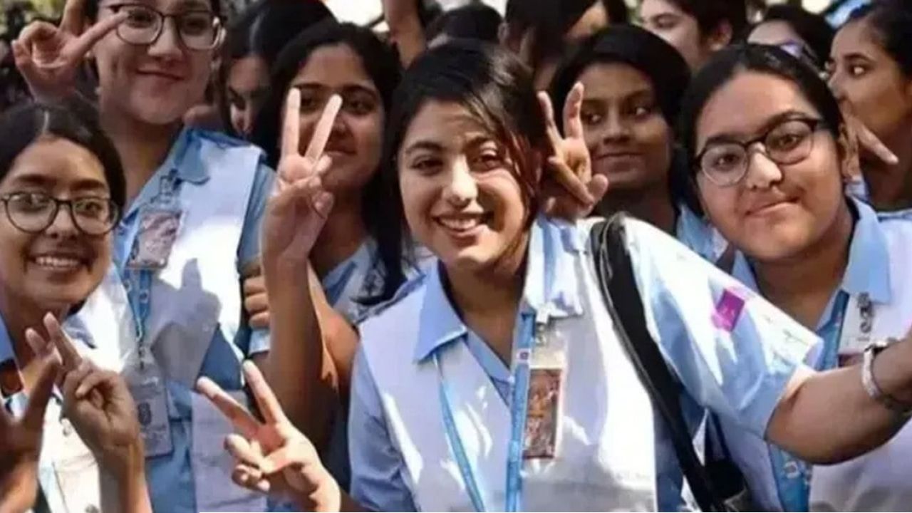 এইচএসসি ও সমমান পরীক্ষার ফল আজ