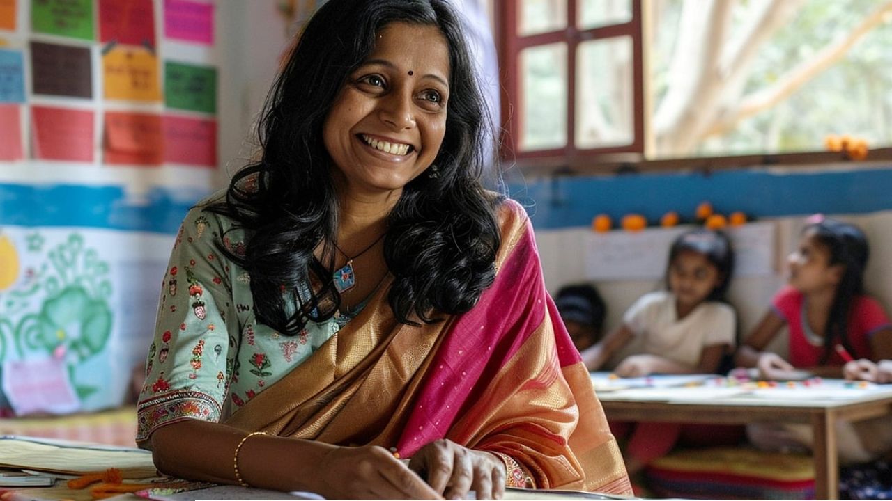 প্রাথমিক শিক্ষকদের পদোন্নতি: আইনি জট খুলেছে, পদোন্নতির অপেক্ষা কবে শেষ হবে
