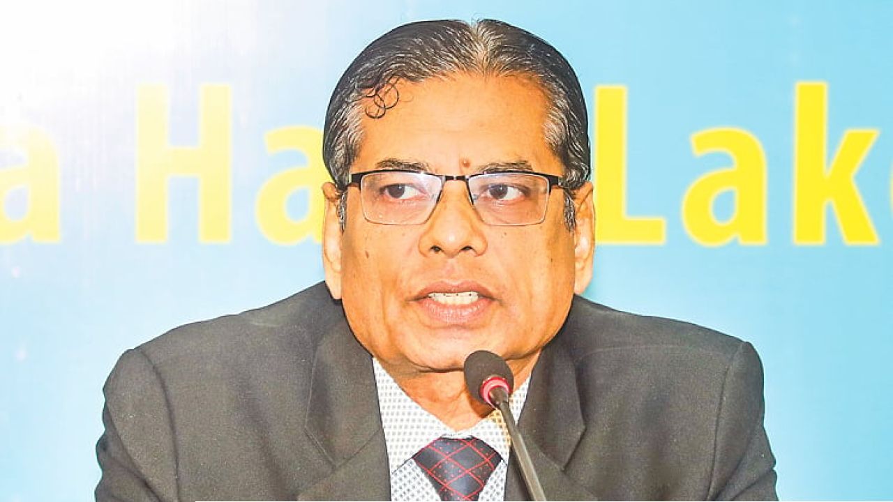 এই বাড়তি সময়কে কাজে লাগিয়ে সংস্কার করতে হবে