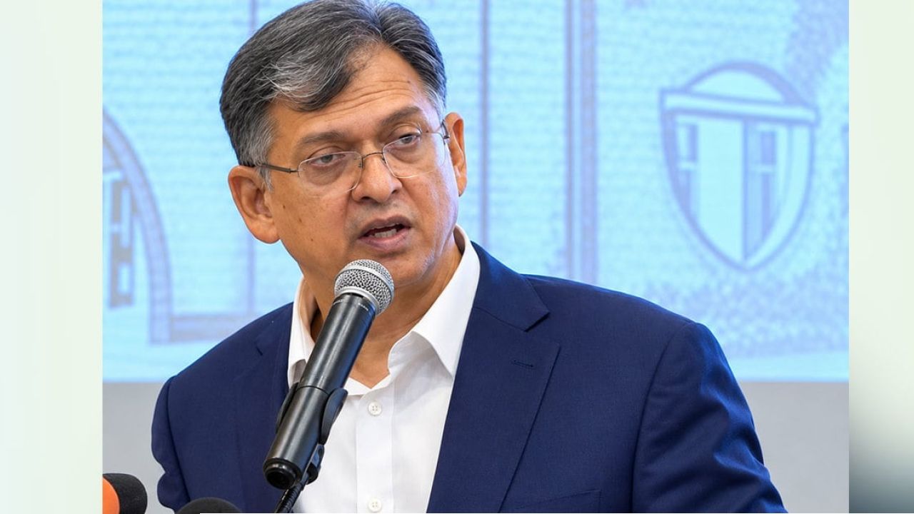 অন্তর্বর্তীকালীন সরকারের করা জুলাই সনদের আইনি ভিত্তি নেই: স্বরাষ্ট্রমন্ত্রী