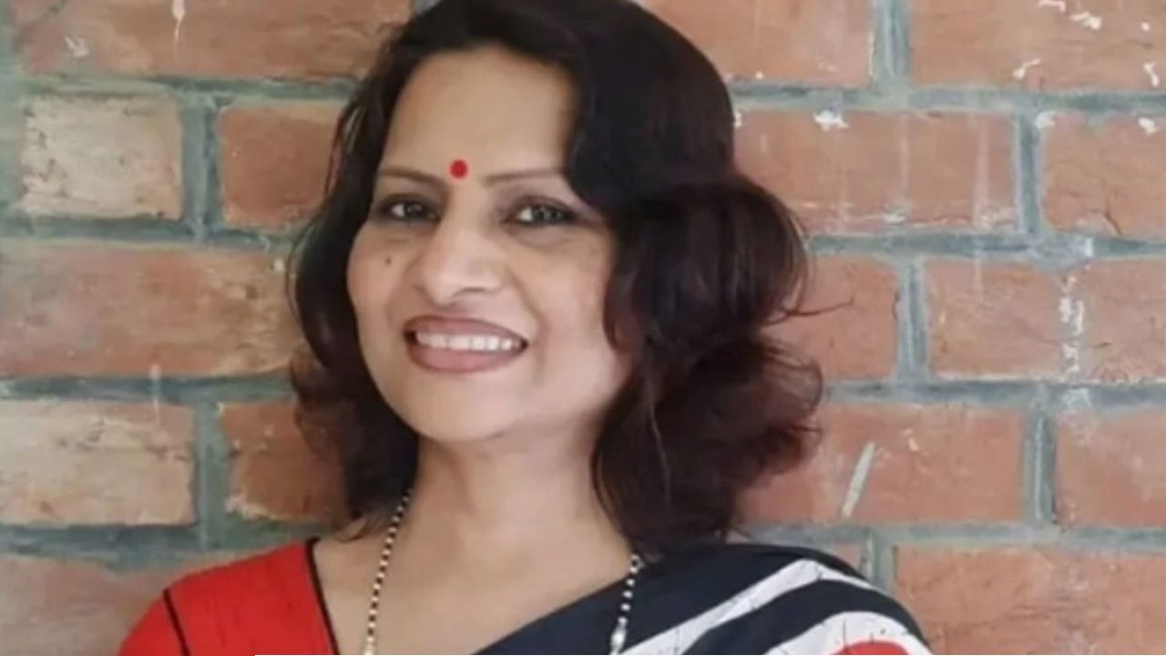 পিএসসির নতুন সদস্য ড. শামীমা সুলতানার শপথ আগামীকাল