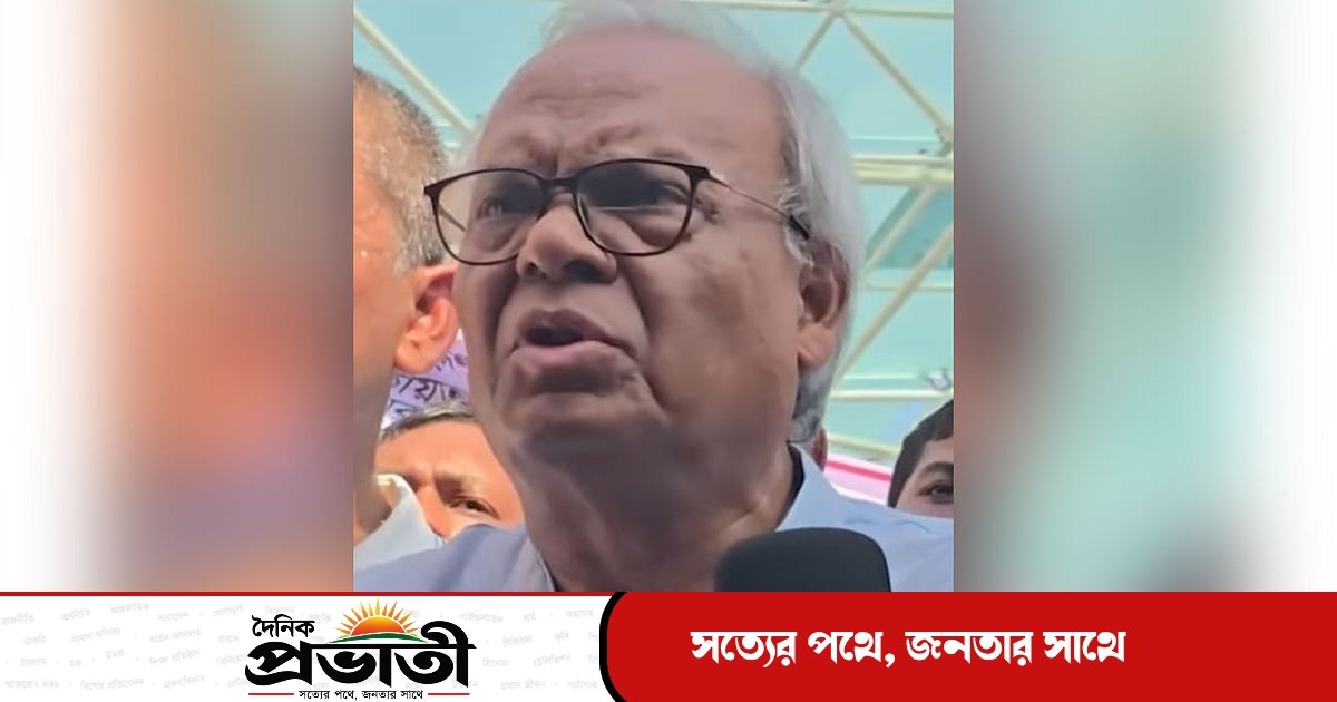 ফ্যাসিবাদীদের উৎসাহিত করে এমন কর্মকাণ্ড এড়ানো উচিত: রিজভী