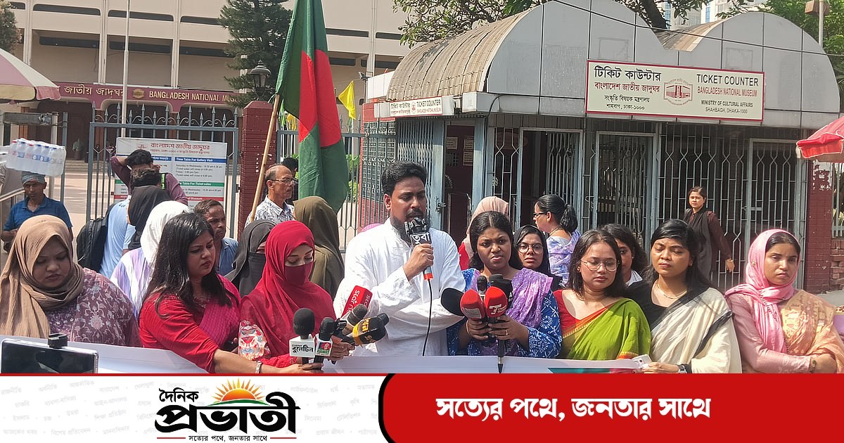 এখন হতাশা প্রকাশের অধিকারও চাইতে হচ্ছে: আখতার হোসেন