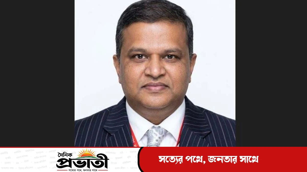 জাপানে পোশাক রফতানি ৩-৫ বিলিয়নে উন্নীত করার বিশাল সম্ভাবনা