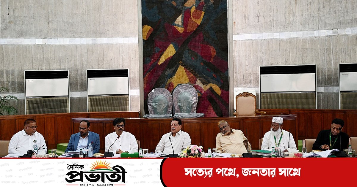 গরুর মাংসের উৎপাদন খরচ ৫৮৭ টাকা: মন্ত্রণালয়