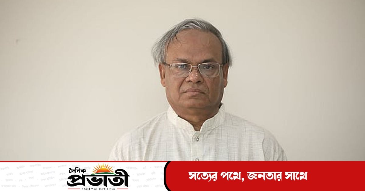 সুষ্ঠু নির্বাচনকে বিতর্কিত করতে চাইছে জামায়াত: রিজভী